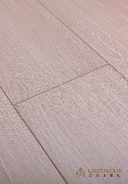 萬(wàn)木爭(zhēng)榮（LMJS-213)