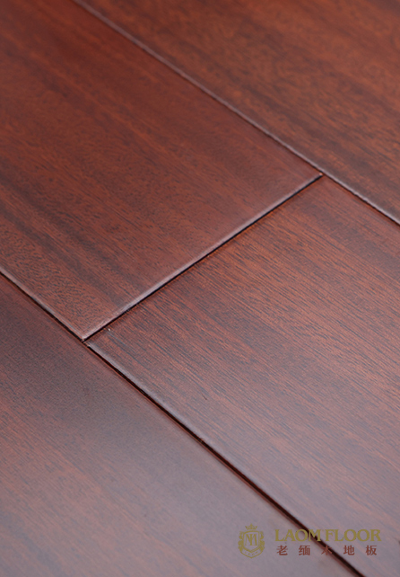 園盤(pán)豆平面鎖扣