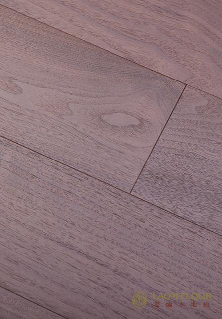 黑胡桃鎖扣（JS502)