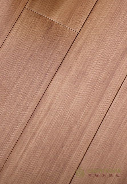 仿古番龍眼鎖扣（8373-1）